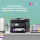 EPSON C11CL43403 - 1475159 - zdjęcie 13